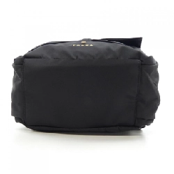 【Mã giảm giá】Balo TOCCA 658009