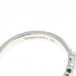 Nhẫn Tiffany Vương Miện Trái Tim - Hàng hiệu Chính hãng 838170