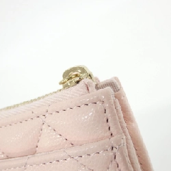 Ví Chanel AP4559 - Hàng hiệu Authentic 771780