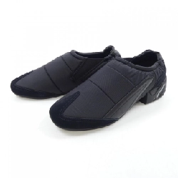 【Mã giảm giá】Giày RAF SIMONS 663442