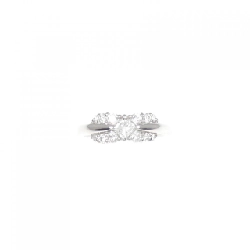 Nhẫn kim cương PT 0.71CT 667879