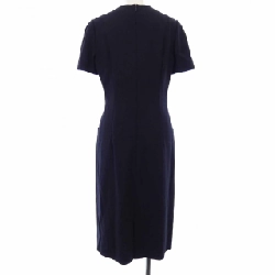 【Mã giảm giá】Miss Ashida ワンピース 648184