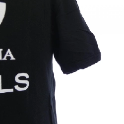 Dolce & Gabbana G8IV0T/G7OXH T-shirt - Hàng hiệu Authentic 888897