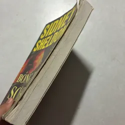 Bóng tối sợ hãi - Sidney Sheldon 760797