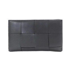 【Sản phẩm mới】Ví Bottega Veneta 651368 VCQC1