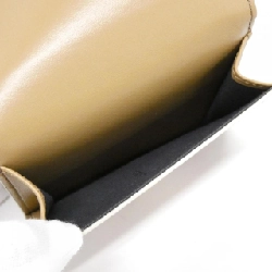 Ví Fendi 8M0480 AV1Y - Hàng hiệu Chính hãng 770061