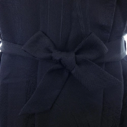 Đầm HERMES - Hàng hiệu Authentic 648437