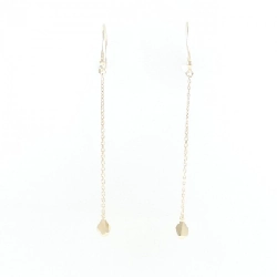 Coco Shunick K10YG Bông tai