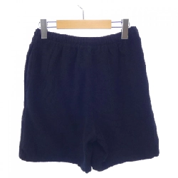 Quần short CELINE - Hàng hiệu Authentic 650798