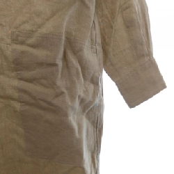 【Mã giảm giá】MARIED'OR Váy liền 652397