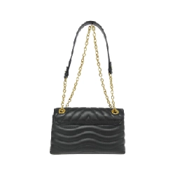 Túi xách dây chuyền Louis Vuitton New Wave MM M58552 - Hàng hiệu chính hãng 768100