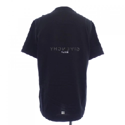 Áo thun GIVENCHY - Hàng hiệu Authentic 900290