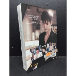 W hai thế giới mới 70% ố ẩm 2018 HCM1008 VĂN HỌC 921571