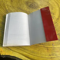 TIẾNG VIỆT CHO NGƯỜI NƯỚC NGOÀI - NGUYỄN ANH QUẾ- VIETNAMESE FOR FOREIGNERS 720065