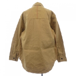 JIL SANDER+ J40DL0005 Áo khoác - Hàng hiệu Authentic 818308