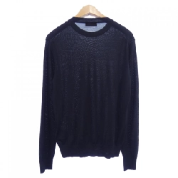 PRADA UMB264 Áo len - Hàng hiệu Chính hãng 894110