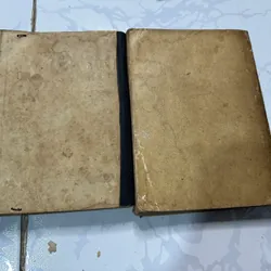 Anh ngữ đệ nhất xb 1962  728304