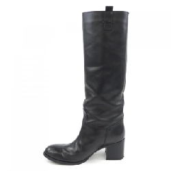 Giày boot FABIO RUSCONI - Hàng hiệu Authentic 829445