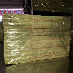 Người anh yêu dấu - Hari Tokeino 1026010