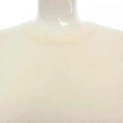 Thuyết lý lý thuyết áo len 638599