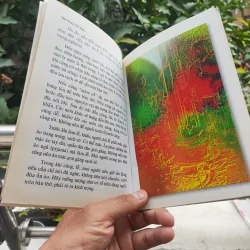 Thờ Cúng Tổ Tiên 928910