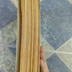 Truyền Chọn Lọc - Xuân Thiều 608864