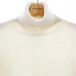 LIVIANA CONTI - Áo len - Hàng hiệu Authentic 822731