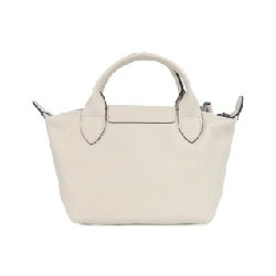 【Mới】Túi Longchamp Le Pliage Extra 1500 987 617127