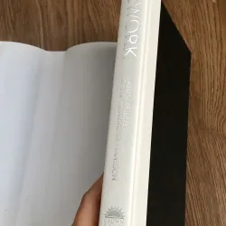 Rework - Jason Fried & David Heinemeier Hansson 787662