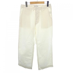 【Mã giảm giá】Quần TEN