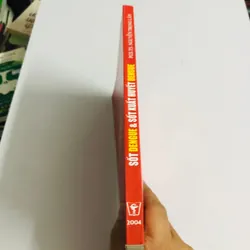 SỐT DENGUE & SỐT XUẤT DENGUE 604741