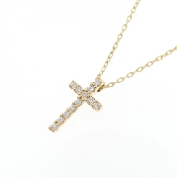 Nhẫn kim cương Stargewelry 0.03CT - Hàng hiệu Authentic 844200