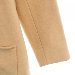 【Mã giảm giá】Áo khoác forte-forte 642745