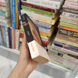 AESOP' S FABLES 562904