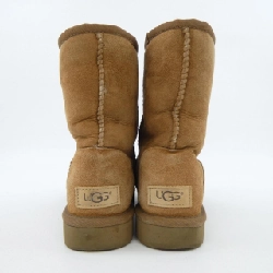 Giày bốt UGG - Hàng hiệu Chính hãng 829279