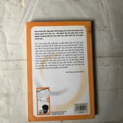 Chuyện Của Thiên Tài - Nguyễn Thế Hoàng Linh 751559