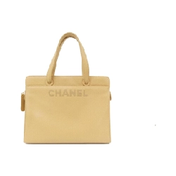 【Vintage】Túi Chanel 10157