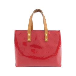 Túi Louis Vuitton Vernis Reed PM M91990