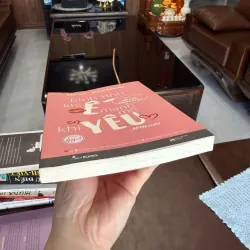 📚 BÌNH TĨNH KHI Ế – MẠNH MẼ KHI YÊU (All The Rules) – ELLEN FEIN & SHERRIE SCHNEIDER- K2 997158