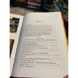 Thành phố Hồ Chí Minh hướng về 1000 năm Thăng Long - Hà Nội 1006640