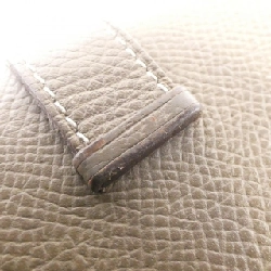 Ví Hermès Béane Combiné 082875CK 621252