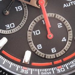 TAG Heuer Formula 1 Chronograph CBZ2085.FT8093 TI tự động - Hàng hiệu Chính hãng 882708