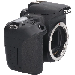 ＥＯＳ９０００Ｄ - Hàng hiệu Authentic 877911