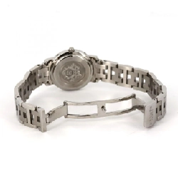 Đồng hồ Hermès Clipper CL4.210 SS Quartz - Hàng hiệu Chính hãng 882158