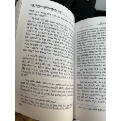 TRIẾT HỌC ÁO & Ý NGHĨA HIỆN THỜI CỦA NÓ - PHẠM VĂN ĐỨC 318028