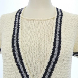 CHANEL P53662K06979 Đầm - Hàng hiệu Chính hãng 808598