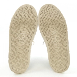 Giày thể thao VERSACE - Hàng hiệu Authentic 907267