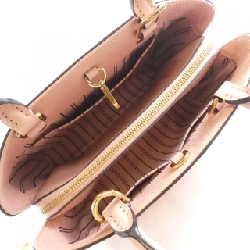 Túi xách Louis Vuitton Monogram Empreinte Montaigne BB M44123 - Hàng hiệu Chính hãng 803735