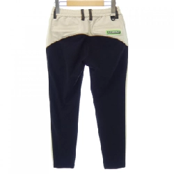 Quần DECEMBERMAY - Hàng hiệu Authentic 823817