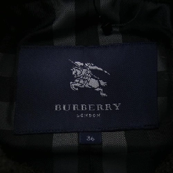 Áo khoác BURBERRY LONDON 631223